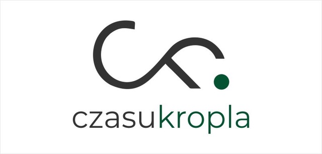  - Logo