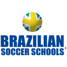 BSS Łódź  logo
