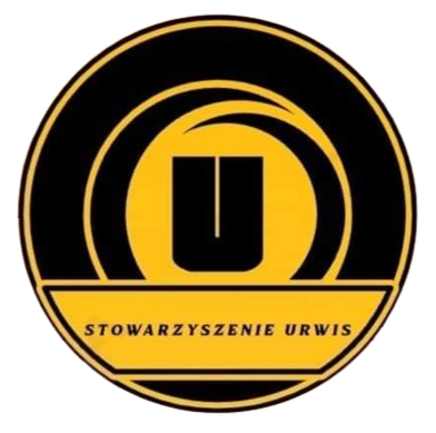 URWIS Świnice logo