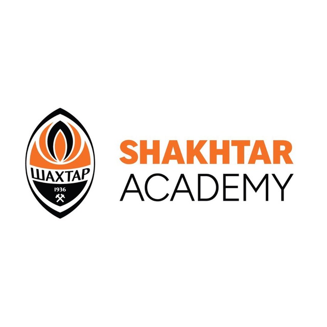 Shakhtar Łódź logo