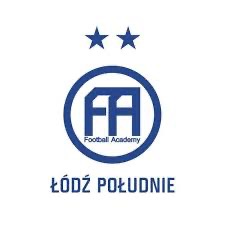 FA Łódź Południe - logo