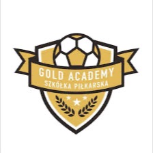 Gold Academy
