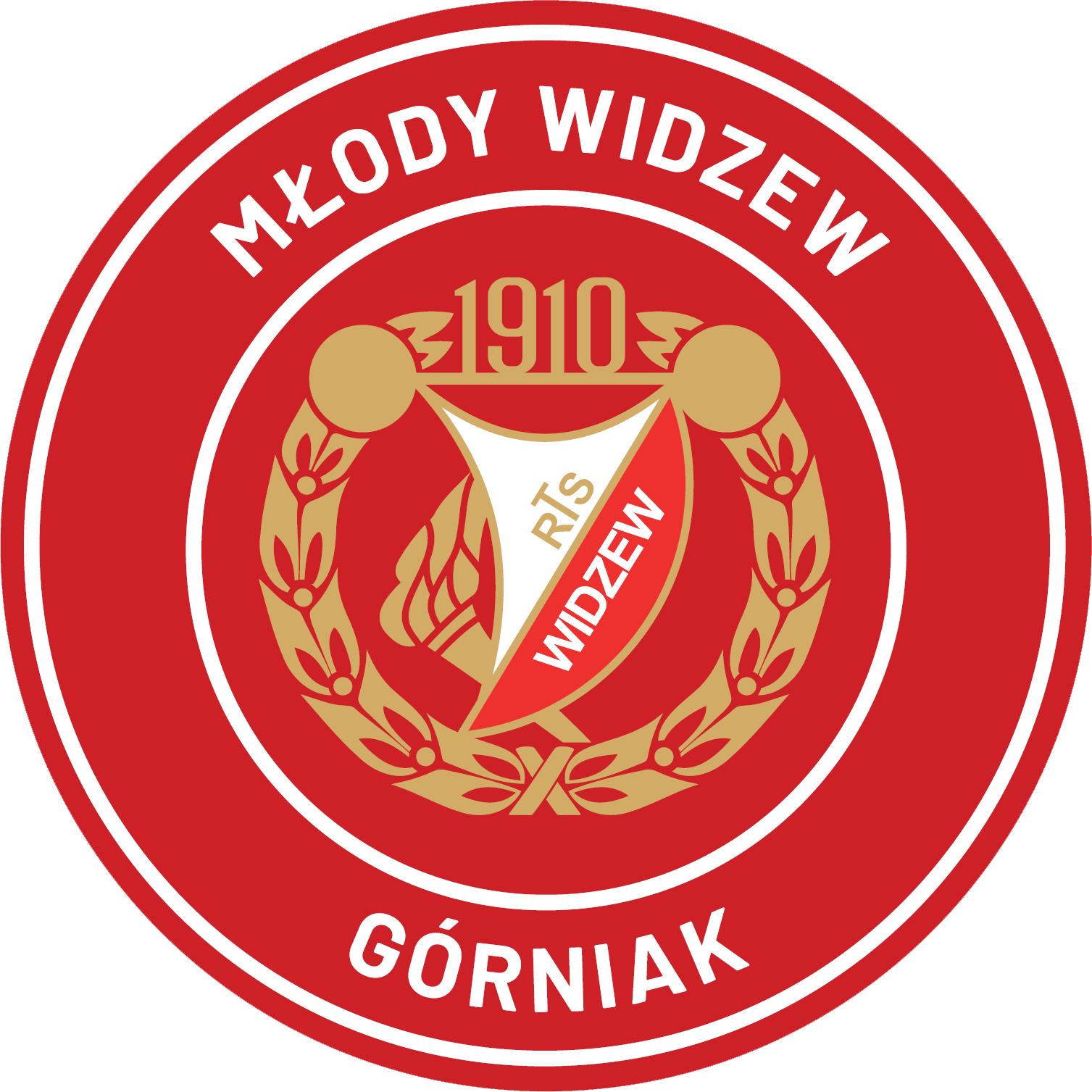 Górniak