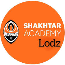 Shakhtar Łódź