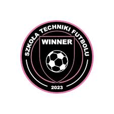 STF Winner